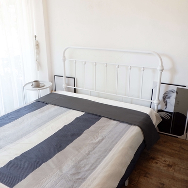 Chăn chần AMD Dream họa tiết - Ảnh 7