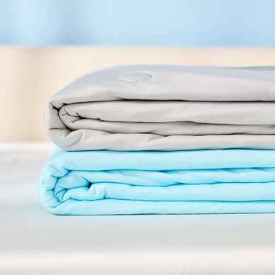 Chăn Amando Azami công nghệ làm mát - Ảnh 12