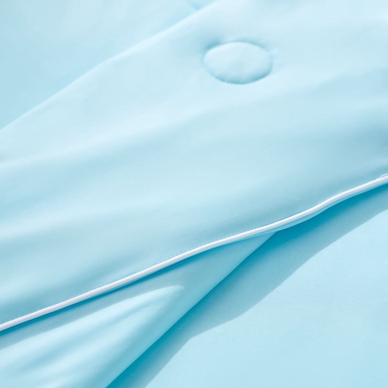 Chăn Amando Azami công nghệ làm mát - Ảnh 7