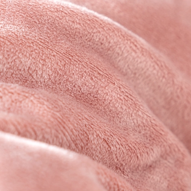 Chăn đông nhung tuyết giữ ấm Amando Warm - Ảnh 6