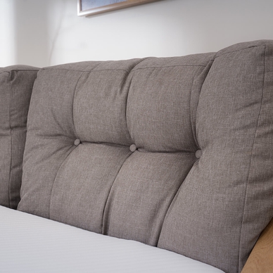 Gối đầu giường Amando Padova - Ảnh 9