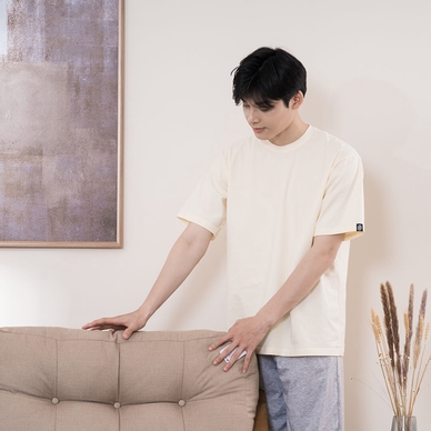 Gối đầu giường Amando Padova - Ảnh 6