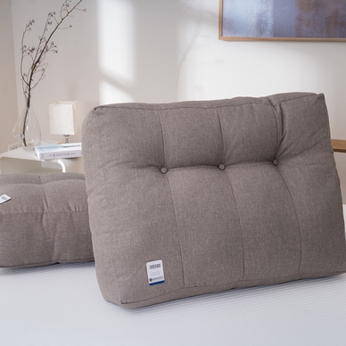 Gối đầu giường Amando Padova - Ảnh 10