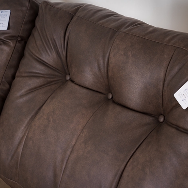 Gối đầu giường Amando Padova - Ảnh 14