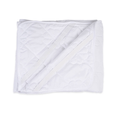 Bảo vệ nệm Doona Airy - Ảnh 10