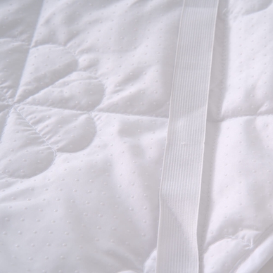 Bảo vệ nệm Doona Airy - Ảnh 6