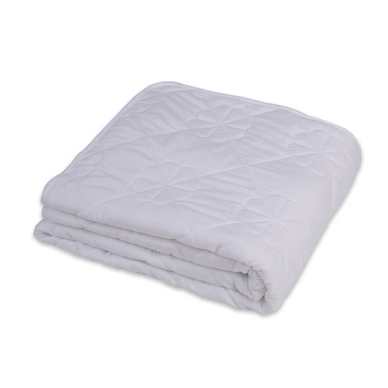 Bảo vệ nệm Doona Airy - Ảnh 8