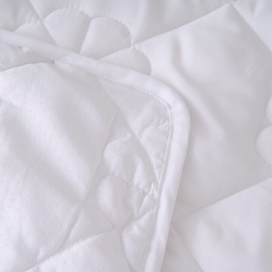 Bảo vệ nệm Doona Airy - Ảnh 7