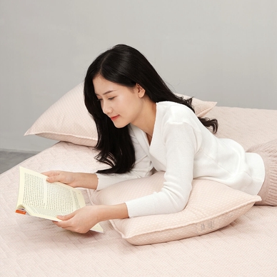 Chiếu điều hòa Doona 3D Luxury cao cấp - Ảnh 13