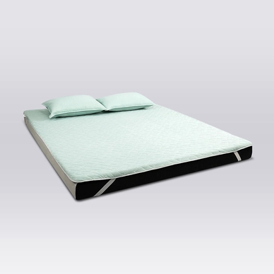 Chiếu điều hòa Doona 3D Luxury cao cấp - Ảnh 4