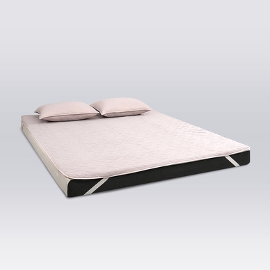 Chiếu điều hòa Doona 3D Luxury cao cấp - Ảnh 8