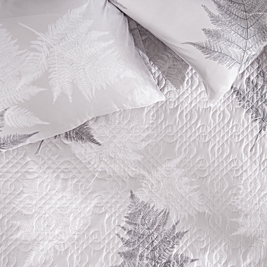 Bộ phủ AMD Confident TC63 5 Chi Tiết - Ảnh 6