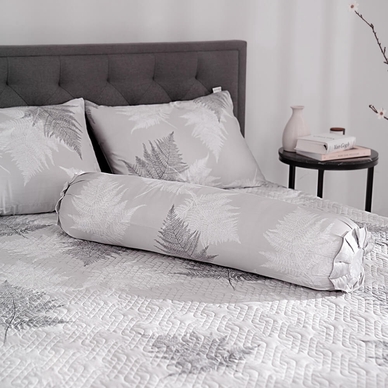 Bộ phủ AMD Confident TC63 5 Chi Tiết - Ảnh 7