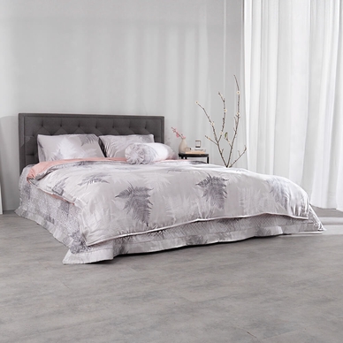 Bộ phủ AMD Confident TC63 5 Chi Tiết - Ảnh 5