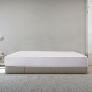 Bộ Ga chun Everon 3 Chi tiết màu EST23035 - Ảnh 5