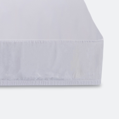 Bộ Ga chun Everon 3 Chi tiết màu EST23035 - Ảnh 3