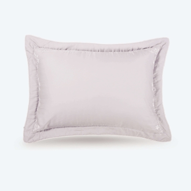 Bộ Ga chun Everon 3 Chi tiết màu EST23035 - Ảnh 4