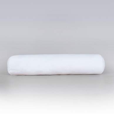 Ruột gối ôm Doona Basic - Ảnh 3