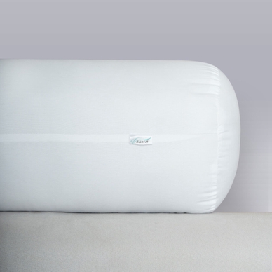 Ruột gối ôm Doona Basic - Ảnh 4