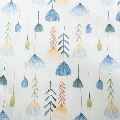 Bộ phủ AMD Modal màu MD1 5 chi tiết - Ảnh 10