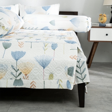 Bộ phủ AMD Modal màu MD1 5 chi tiết - Ảnh 7