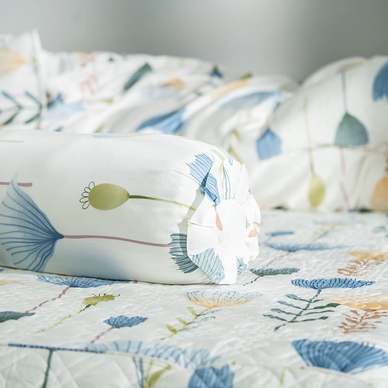 Bộ phủ AMD Modal màu MD1 5 chi tiết - Ảnh 6