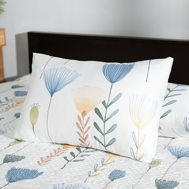 Bộ phủ AMD Modal màu MD1 5 chi tiết - Ảnh 9