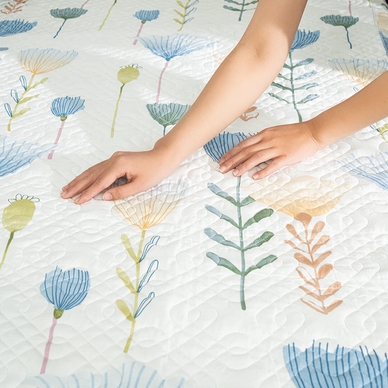 Bộ phủ AMD Modal màu MD1 5 chi tiết - Ảnh 4