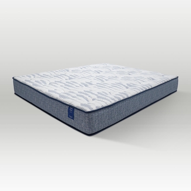 Nệm lò xo King Koil Serene Pure cân bằng trọng lực dày 26cm (Phiên bản giới hạn) - Ảnh 3