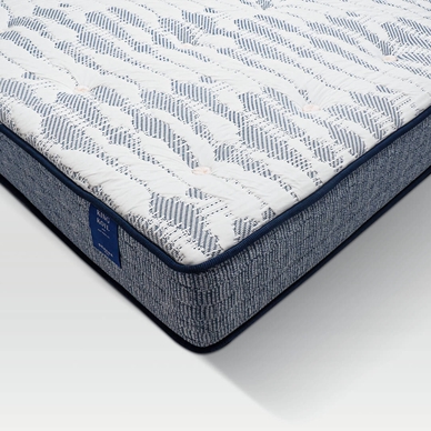 Nệm lò xo King Koil Serene Pure cân bằng trọng lực dày 26cm (Phiên bản giới hạn) - Ảnh 7