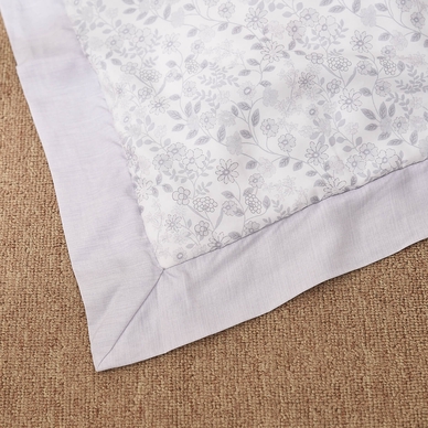 Vỏ chăn chần AMD Bliss tencel - Ảnh 10