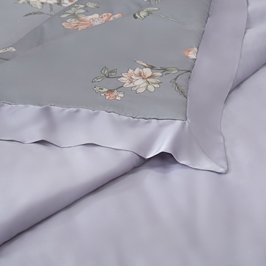 Vỏ chăn chần AMD Bliss tencel - Ảnh 4