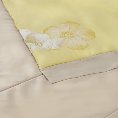 Chăn chần AMD Bliss tencel - Ảnh 10