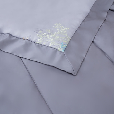 Chăn chần AMD Bliss tencel - Ảnh 14