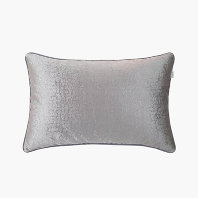 Gối trang trí Polyester Doona Cushion 40x60cm - Ảnh 8
