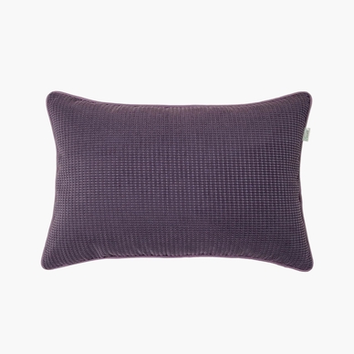 Gối trang trí Polyester Doona Cushion 40x60cm - Ảnh 2