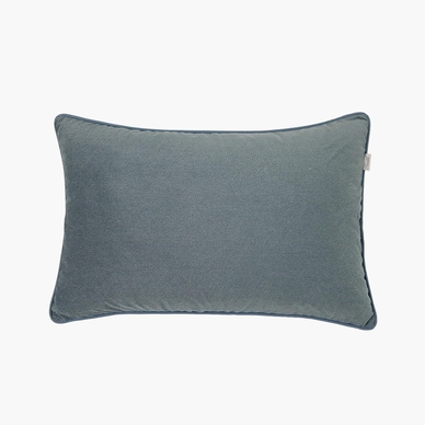 Gối trang trí Polyester Doona Cushion 40x60cm - Ảnh 10