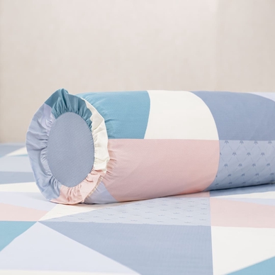 Vỏ gối Amando Silky 25 - Ảnh 3