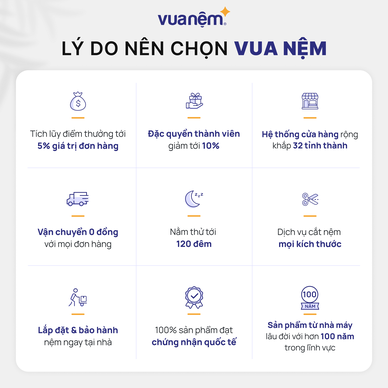 Bộ ga chun polyester gấm Amando Ellie đơn sắc 4 chi tiết Màu Xanh ngọc - Ảnh 10