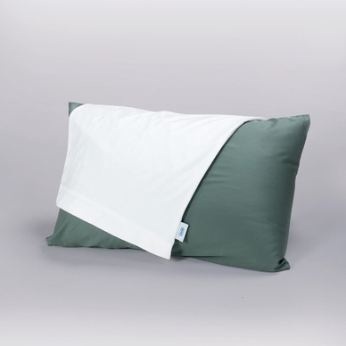 Bảo vệ gối Doona TENCEL chống thấm mềm mại - Ảnh 5