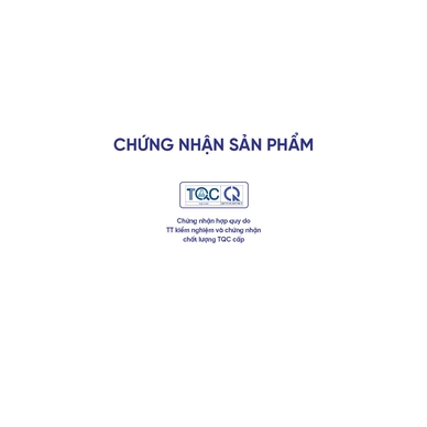 Bảo vệ gối Doona TENCEL chống thấm mềm mại - Ảnh 10