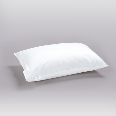 Bảo vệ gối Doona TENCEL chống thấm mềm mại - Ảnh 2