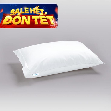 Bảo vệ gối Doona TENCEL chống thấm mềm mại - Ảnh 2