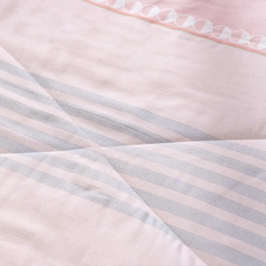 Chăn chần tencel Amando Celia nhiều màu - Ảnh 10