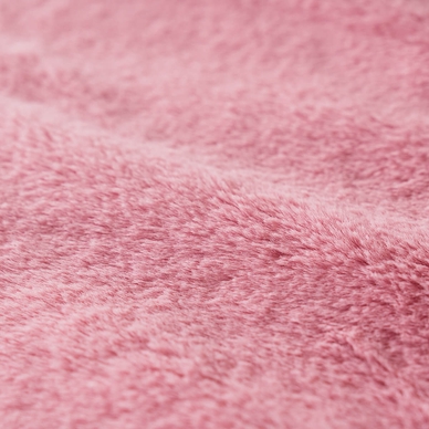 Chăn đông lông chồn cao cấp giữ ấm Amando Warm - Ảnh 16