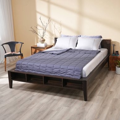 Vỏ chăn Amando Wellness - Ảnh 2