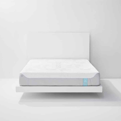 (Phiên bản giới hạn) Nệm foam Bedgear S3 Sport phục hồi năng lượng - Ảnh 2