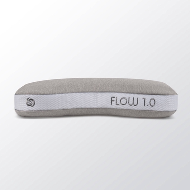 Gối foam BEDGEAR FLOW CUDDLE siêu êm ái - Ảnh 3