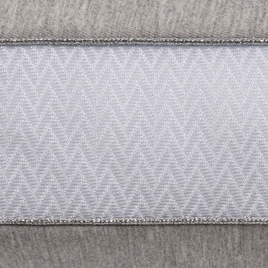 Gối foam BEDGEAR FLOW CUDDLE siêu êm ái - Ảnh 9