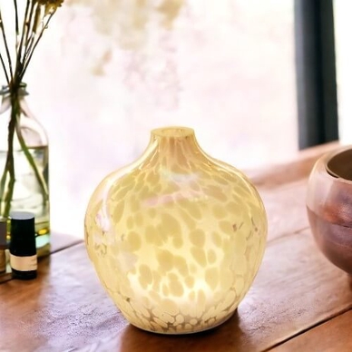 Máy xông tinh dầu Sasana OD-72 - Ảnh 4